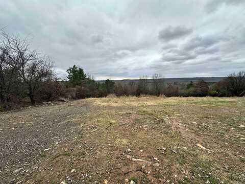 undefined, Vilonia, AR 72173