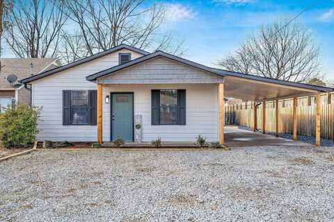 undefined, Paragould, AR 72450