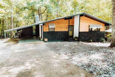undefined, Hot Springs Village, AR 71909