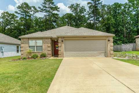 1210 Matehuala Boulevard, North Little Rock, AR 72118