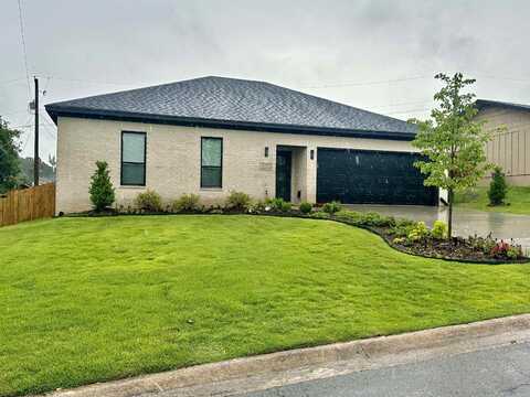 11325 Jamestown Drive, Little Rock, AR 72211