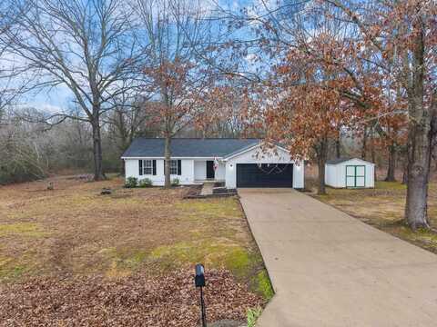 undefined, Jacksonville, AR 72076
