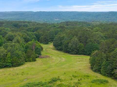 0 Spires, Damascus, AR 72039