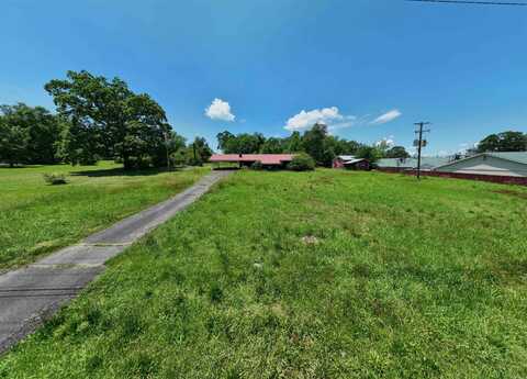 1518 S Highway 65, Clinton, AR 72031
