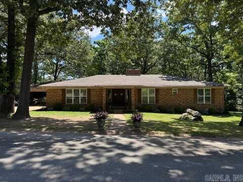 2012 Paula Street, Pocahontas, AR 72455