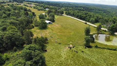 5470 S Highway 5, Mountain View, AR 72560