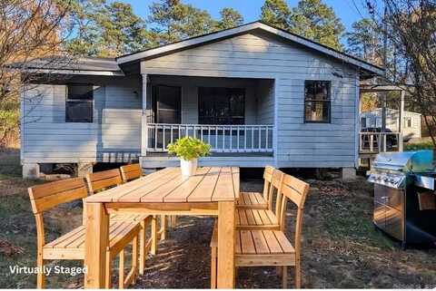 3064 Highway 9, Carthage, TX 71725