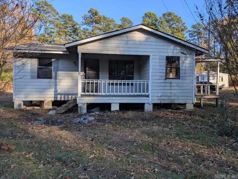 3064 Highway 9, Carthage, TX 71725