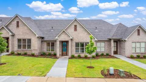 6 Driftwood Lane, Little Rock, AR 72223