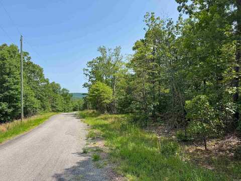 38 High Point Drive, Mayflower, AR 72106