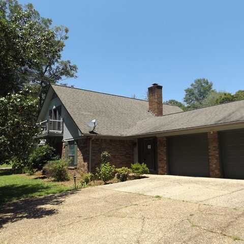 undefined, Crossett, AR 71635