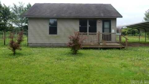 5040 County Road 628, Fisk, MO 63940