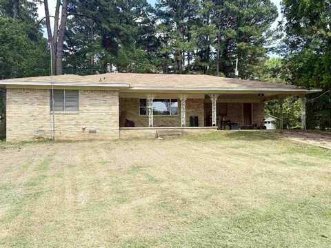 171 Sumter Drive, Malvern, AR 72104