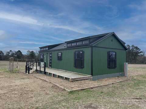 12017 Miller County 10, Fouke, AR 71837