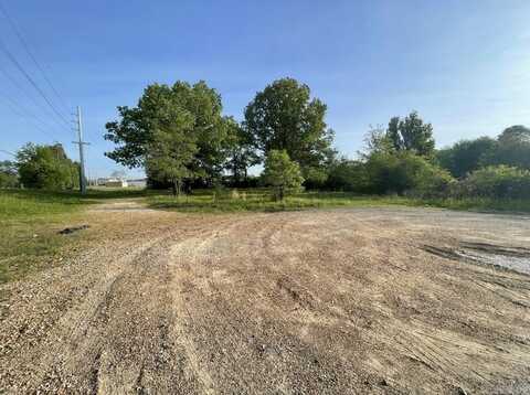 3600 School St, Jonesboro, AR 72401