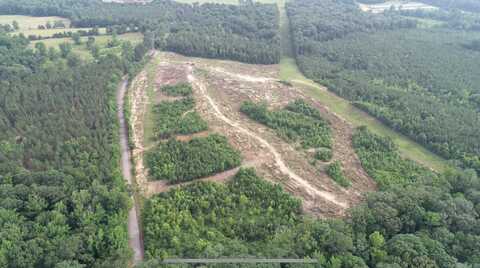 undefined, Dierks, AR 71833