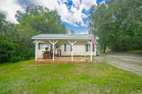 20308 McPherson, Mabelvale, AR 72103