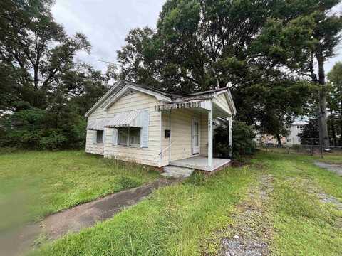 undefined, Pine Bluff, AR 71603