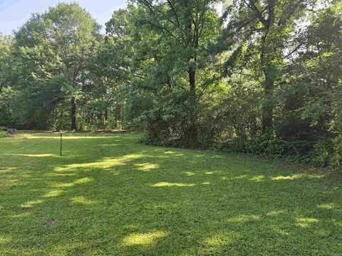 8100 Bunch Road, Little Rock, AR 72209