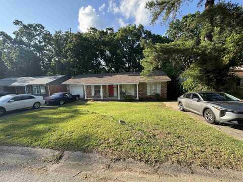 undefined, Little Rock, AR 72205