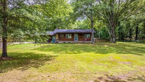 950 Hwy 287, Conway, AR 72034