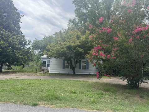 32 Rolling Creek Circle, Conway, AR 72032