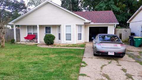 undefined, Sherwood, AR 72120