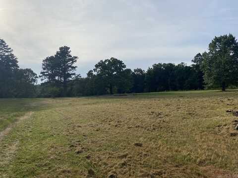2403 County Road 3290, Clarksville, AR 72830
