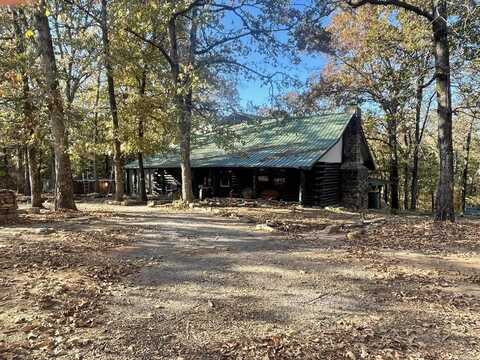 335 Private Road 3230, Clarksville, AR 72830