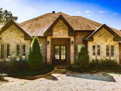10850 Hwy 7 North, Jessieville, AR 71949