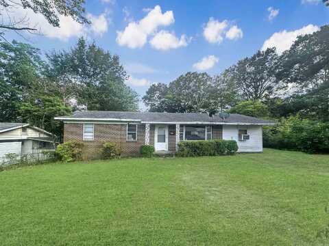 undefined, Malvern, AR 72104