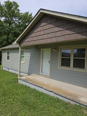 4480 N Highway 135, Paragould, AR 72450