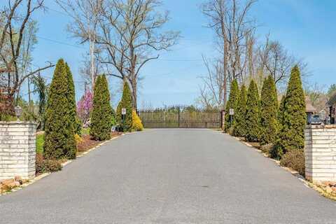 140 Ground Hog Lane, Hot Springs, AR 71901