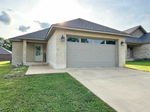 341 Wolf Den Drive, Jonesboro, AR 72405