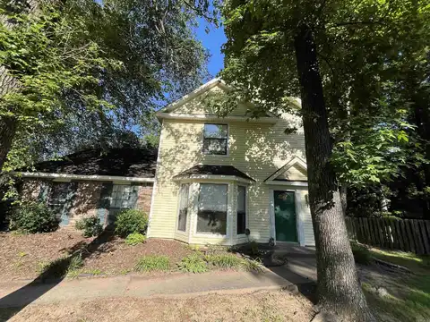 undefined, Maumelle, AR 72113