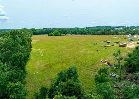 400 North Street, Cave, AR 72521