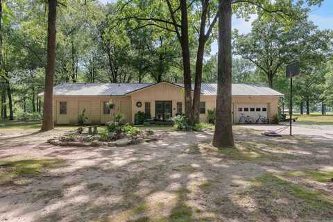 234 Robin Lane, Walnut Ridge, AR 72476
