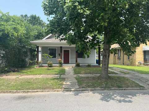 undefined, Little Rock, AR 72202