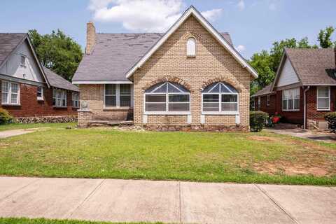 2815 Broadway St Street, Little Rock, AR 72206
