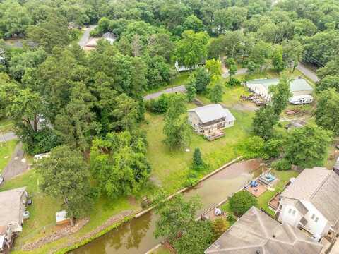 119 Phadral Point, Hot Springs, AR 71913