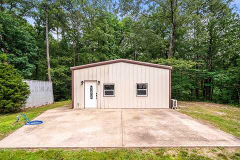 159 Gumtree Terrace, Mountain Pine, AR 71956