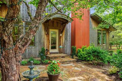 3499 Old Dallas, Bonnerdale, AR 71933