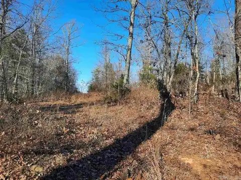 undefined, Mountain View, AR 72560