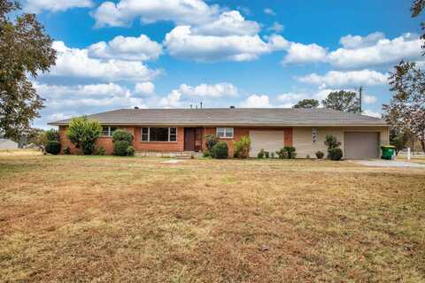 undefined, North Little Rock, AR 72117