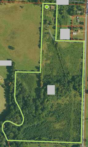 6303 Jim Hall Rd Road, Jacksonville, AR 72076