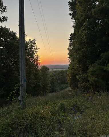 000 Hwy 110 Highway, Clinton, AR 72031