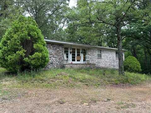 123 Quilters Lane, Hot Springs, AR 71909