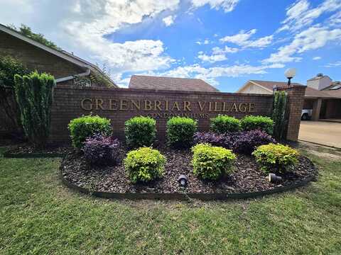 2715 Greenbriar Dr Apt B, Jonesboro, AR 72401