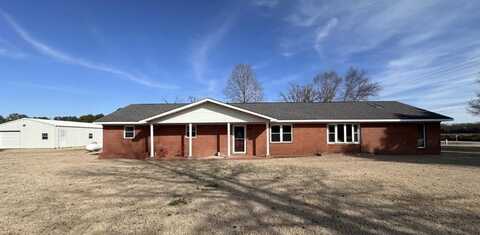 5216 Richardson Dr, Jonesboro, AR 72404