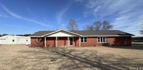 5216 Richardson Dr, Jonesboro, AR 72404